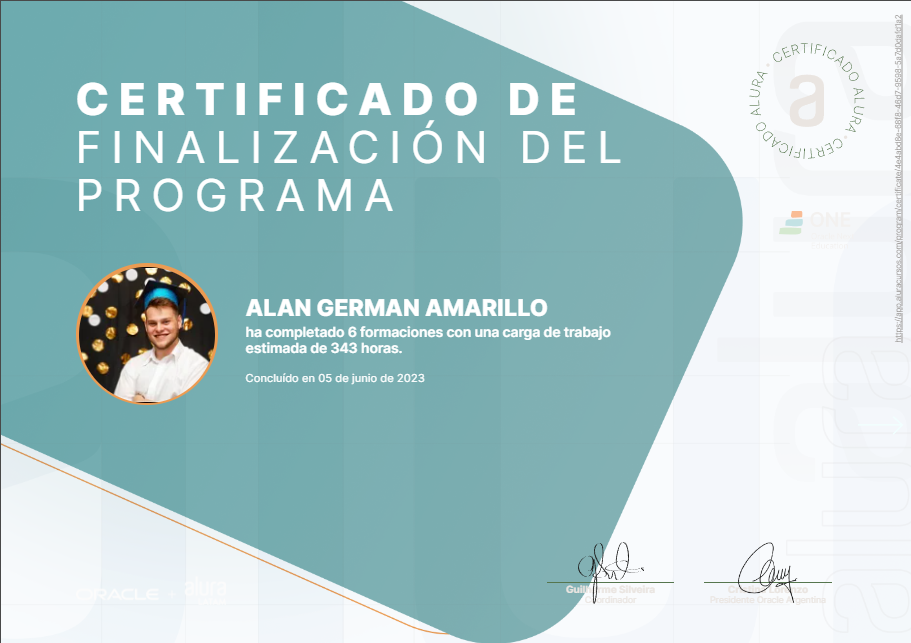 certifiacion_curso