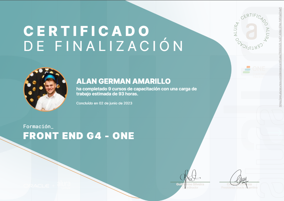 certifiacion_curso