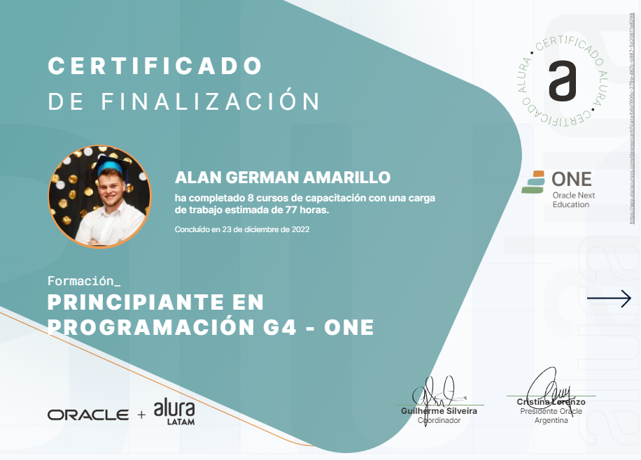 certifiacion_curso