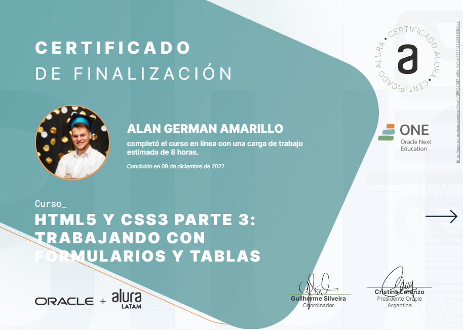 certifiacion_curso