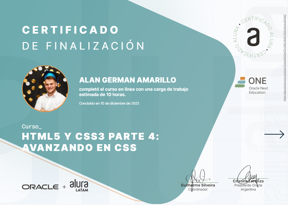 certifiacion_curso