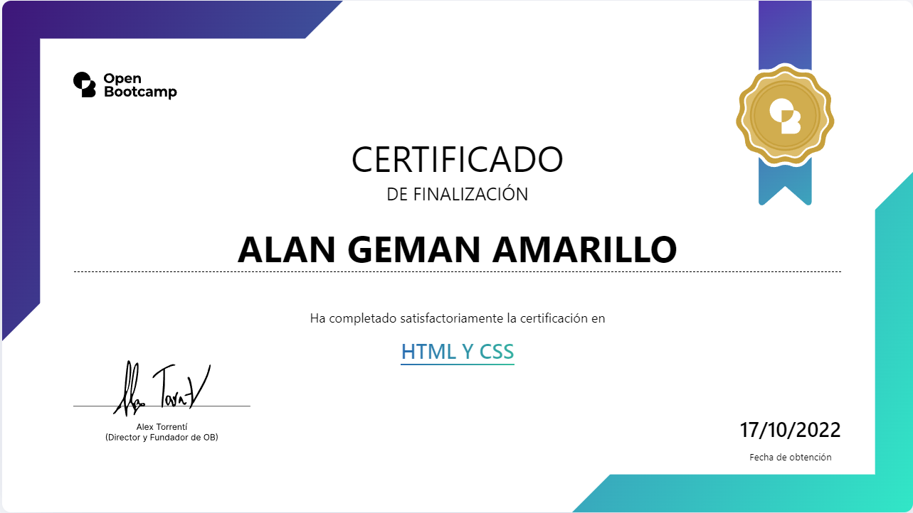 certifiacion_curso