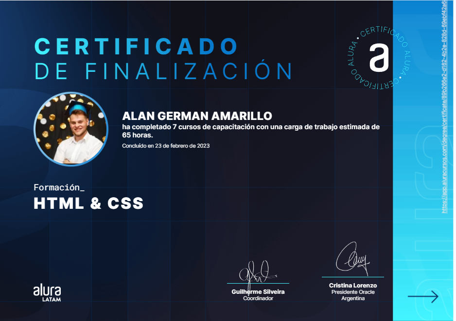 certifiacion_curso