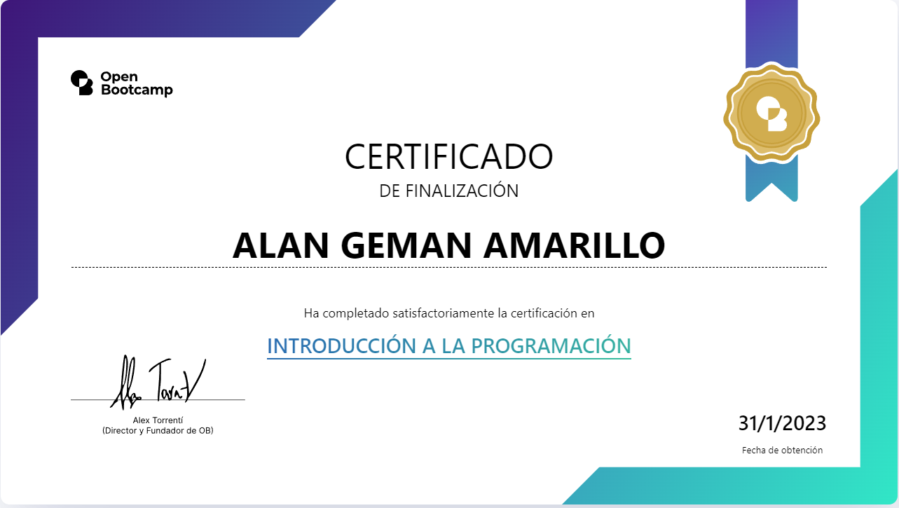 certifiacion_curso