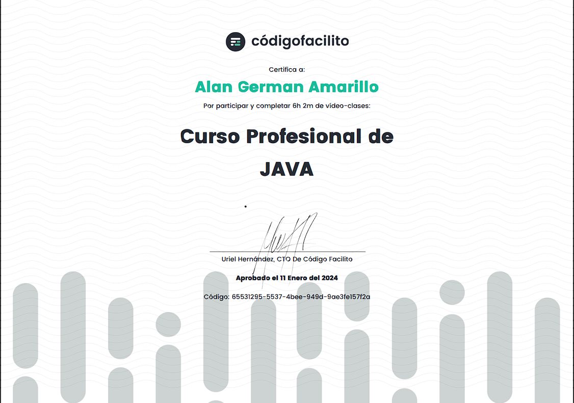 certifiacion_curso