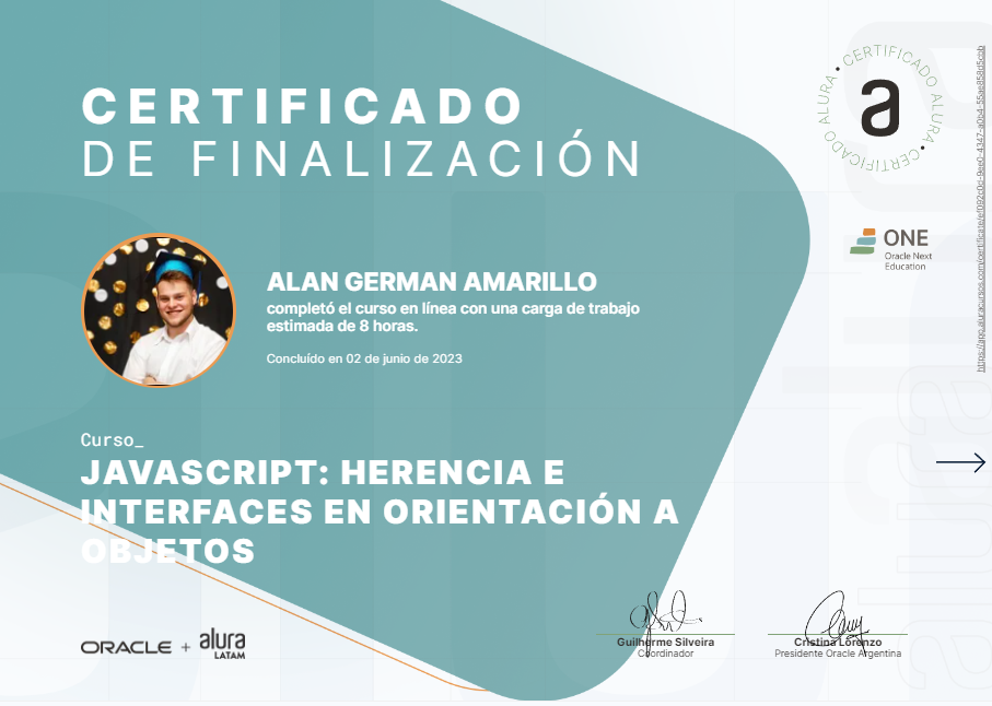 certifiacion_curso