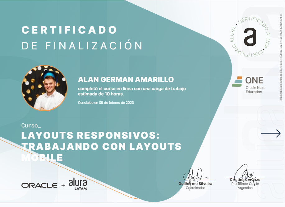 certifiacion_curso