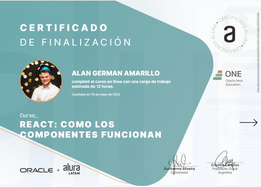 certifiacion_curso