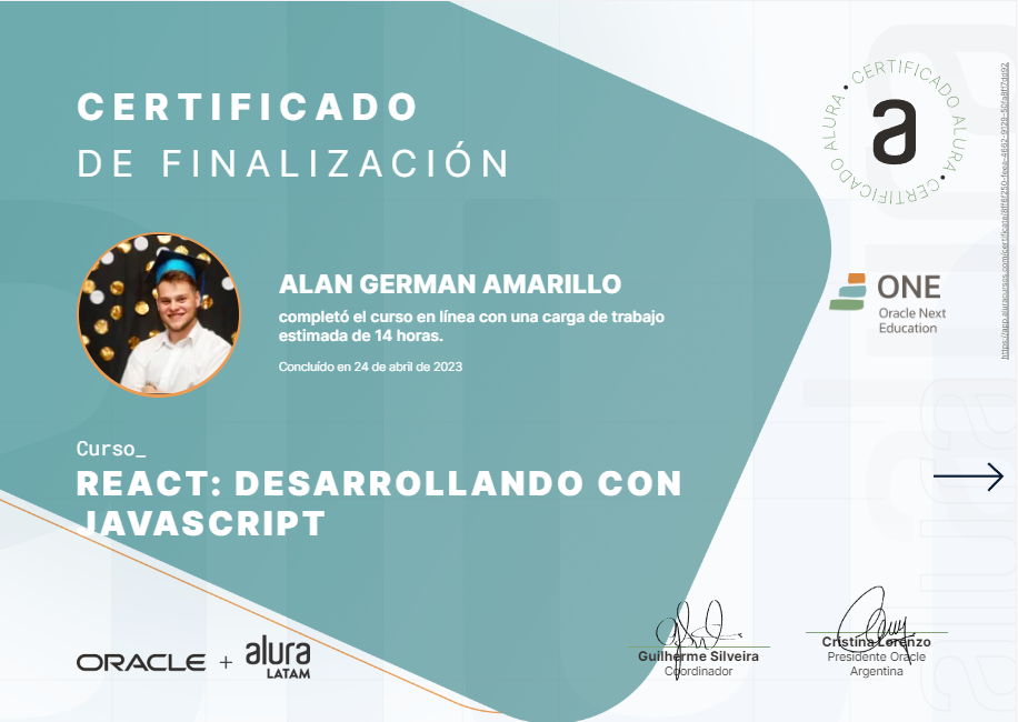 certifiacion_curso