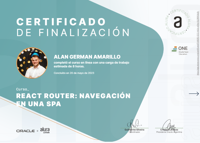 certifiacion_curso