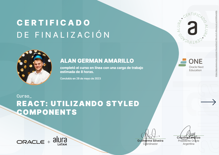 certifiacion_curso