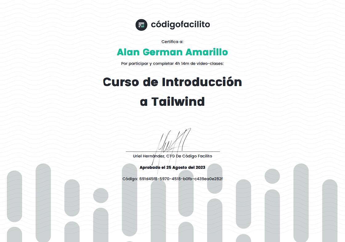 certifiacion_curso