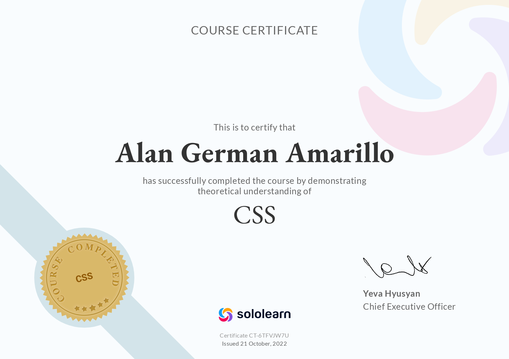 certifiacion_curso