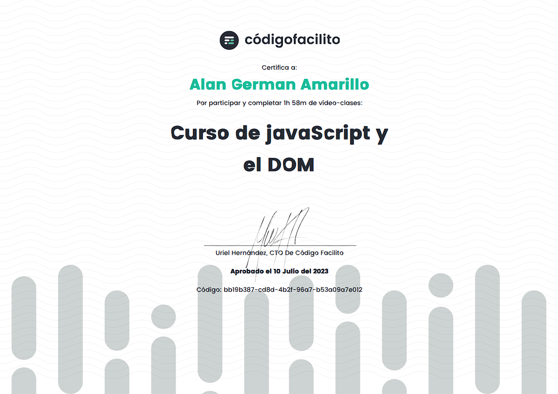certifiacion_curso