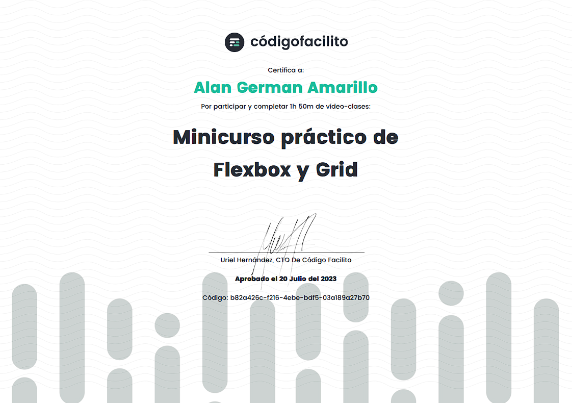 certifiacion_curso