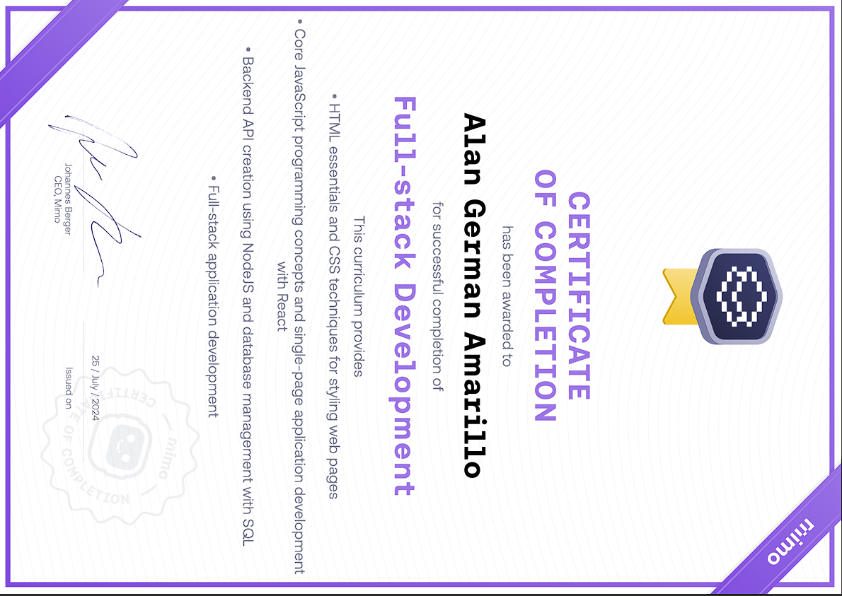certificacion_curso