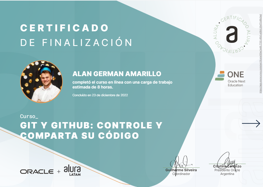 certifiacion_curso