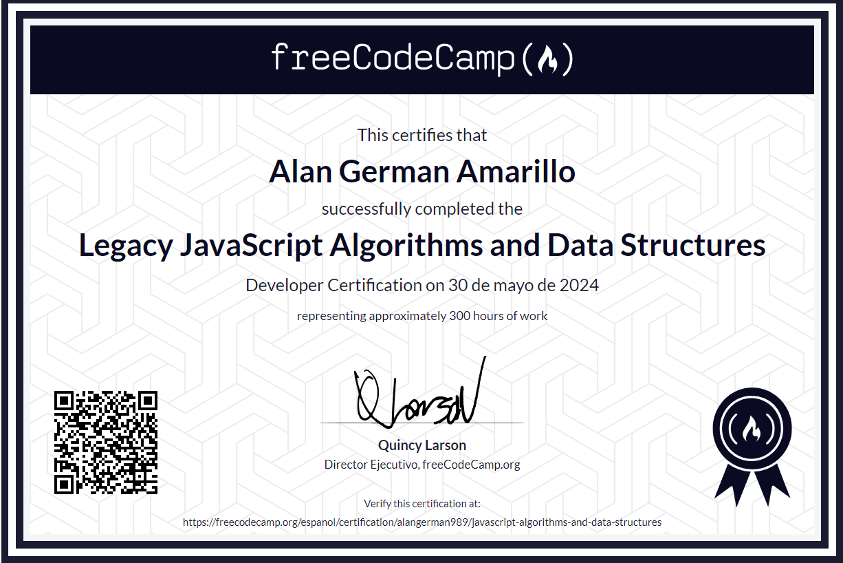 certificacion_curso