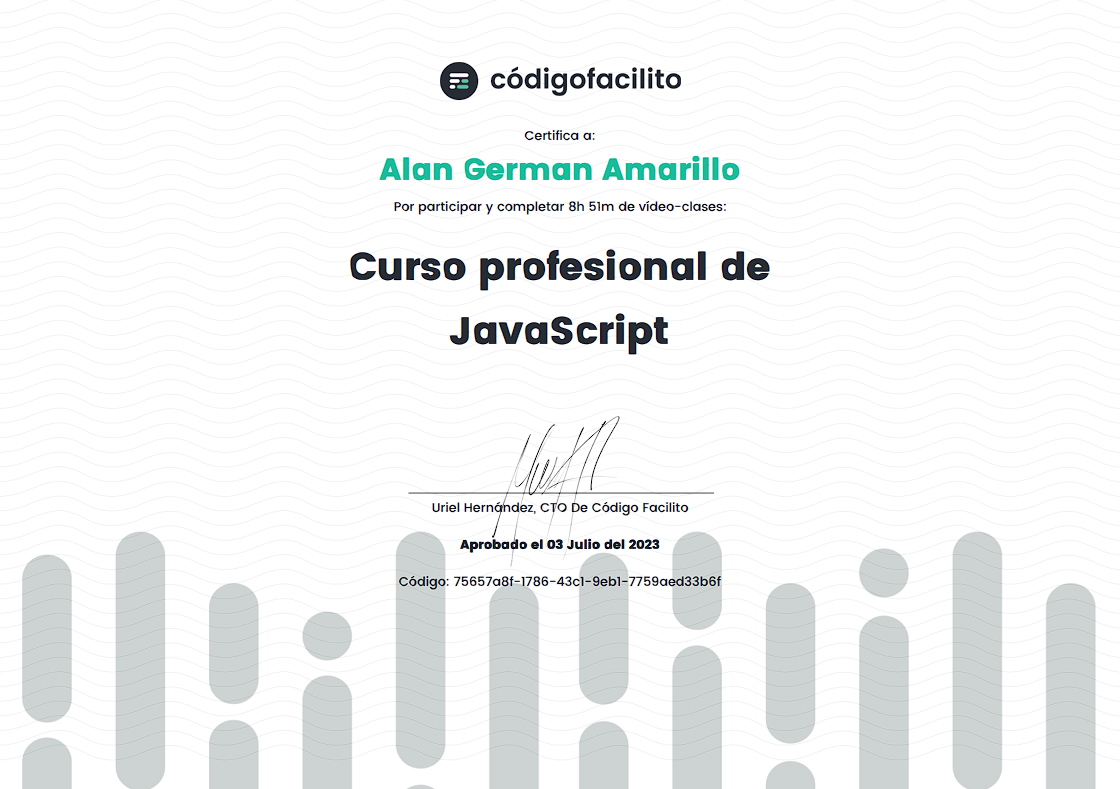 certifiacion_curso