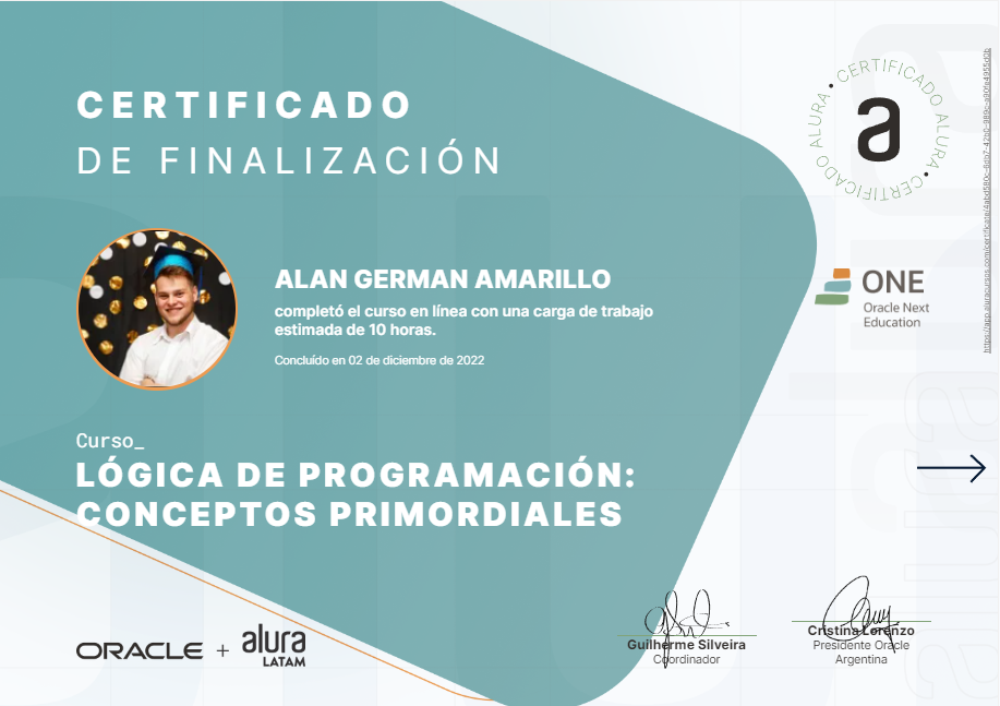 certifiacion_curso
