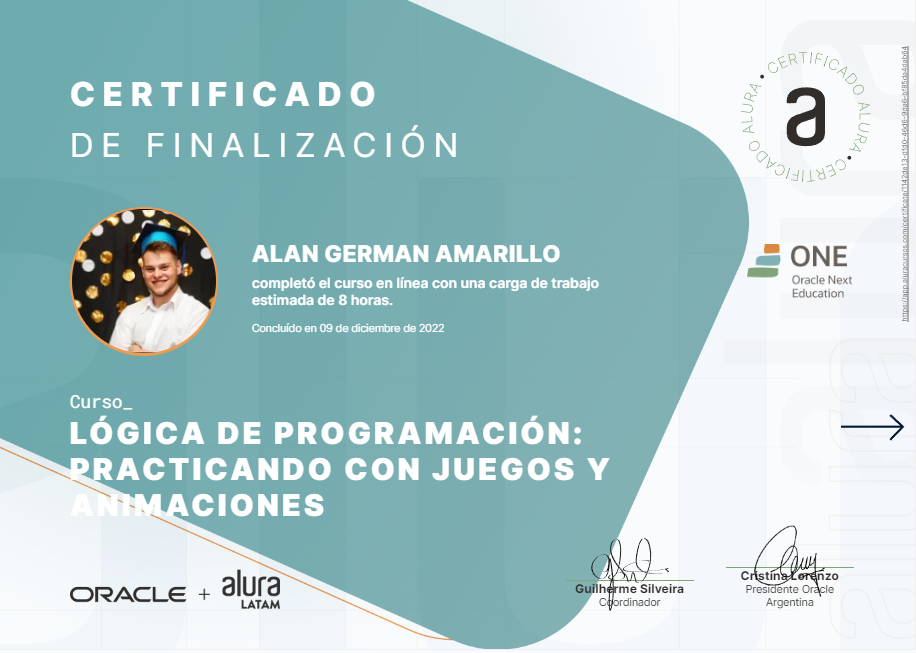 certifiacion_curso
