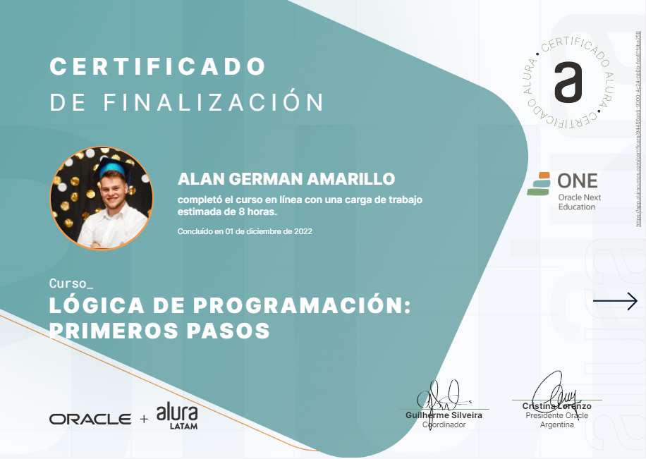 certifiacion_curso