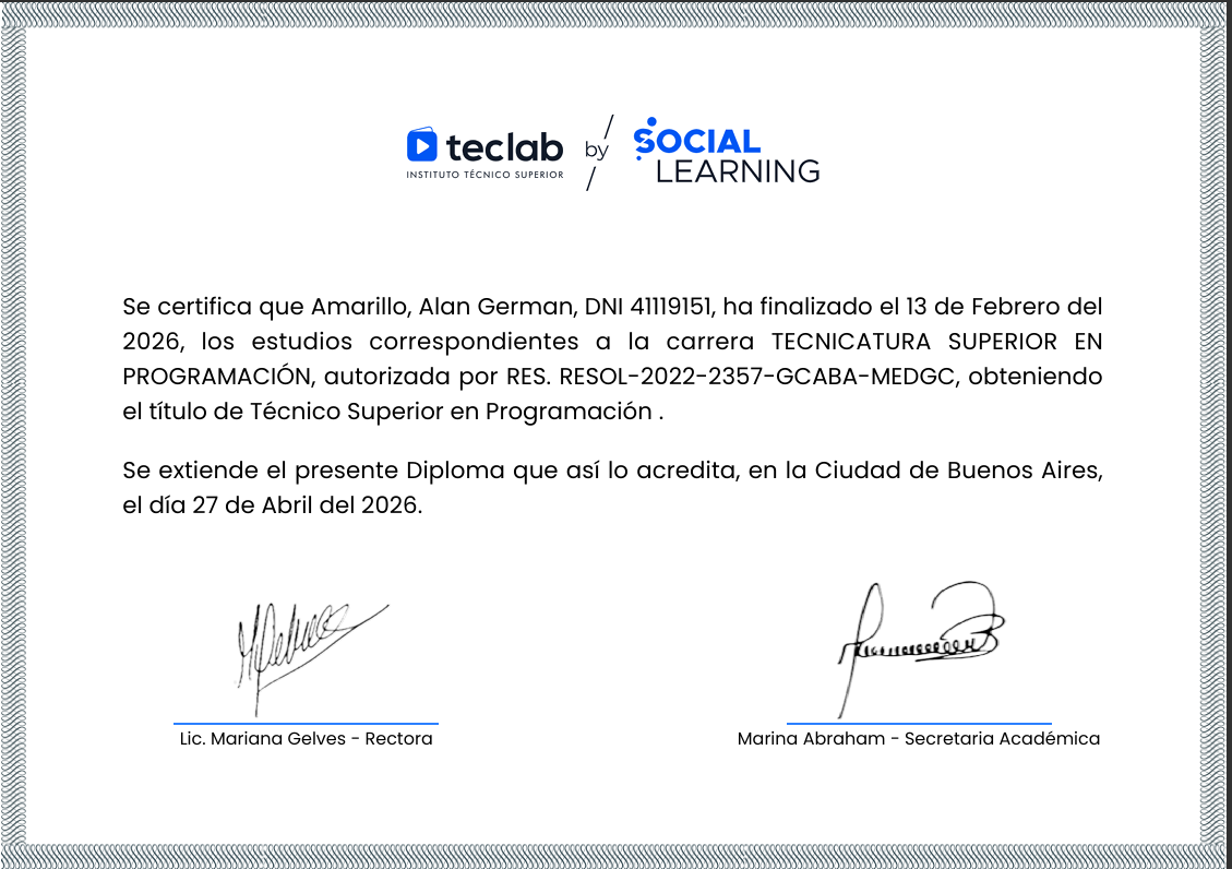 certifiacion_curso