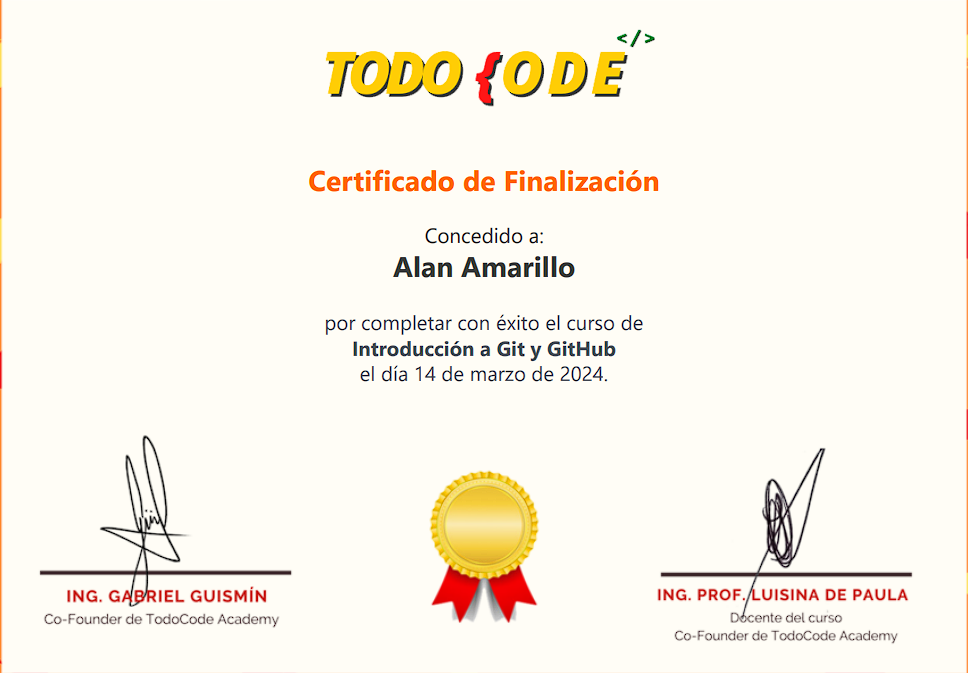 certificacion_curso