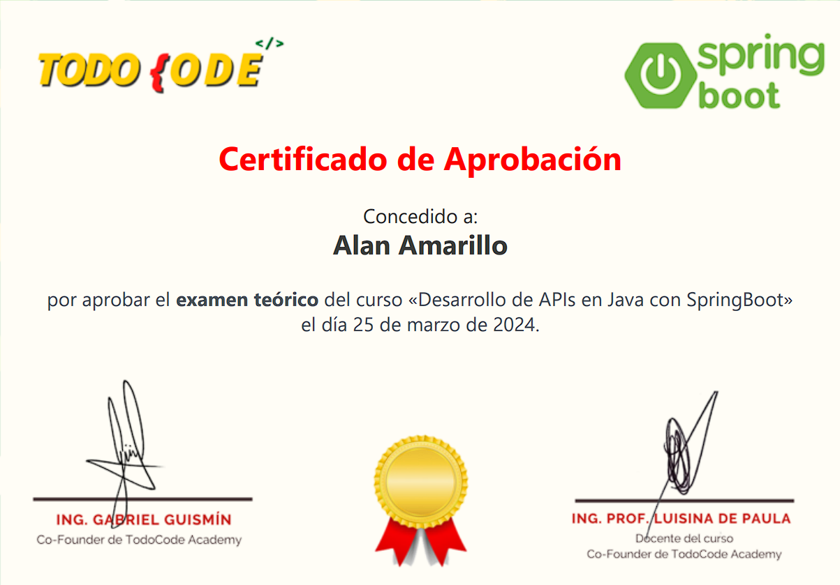 certificacion_curso