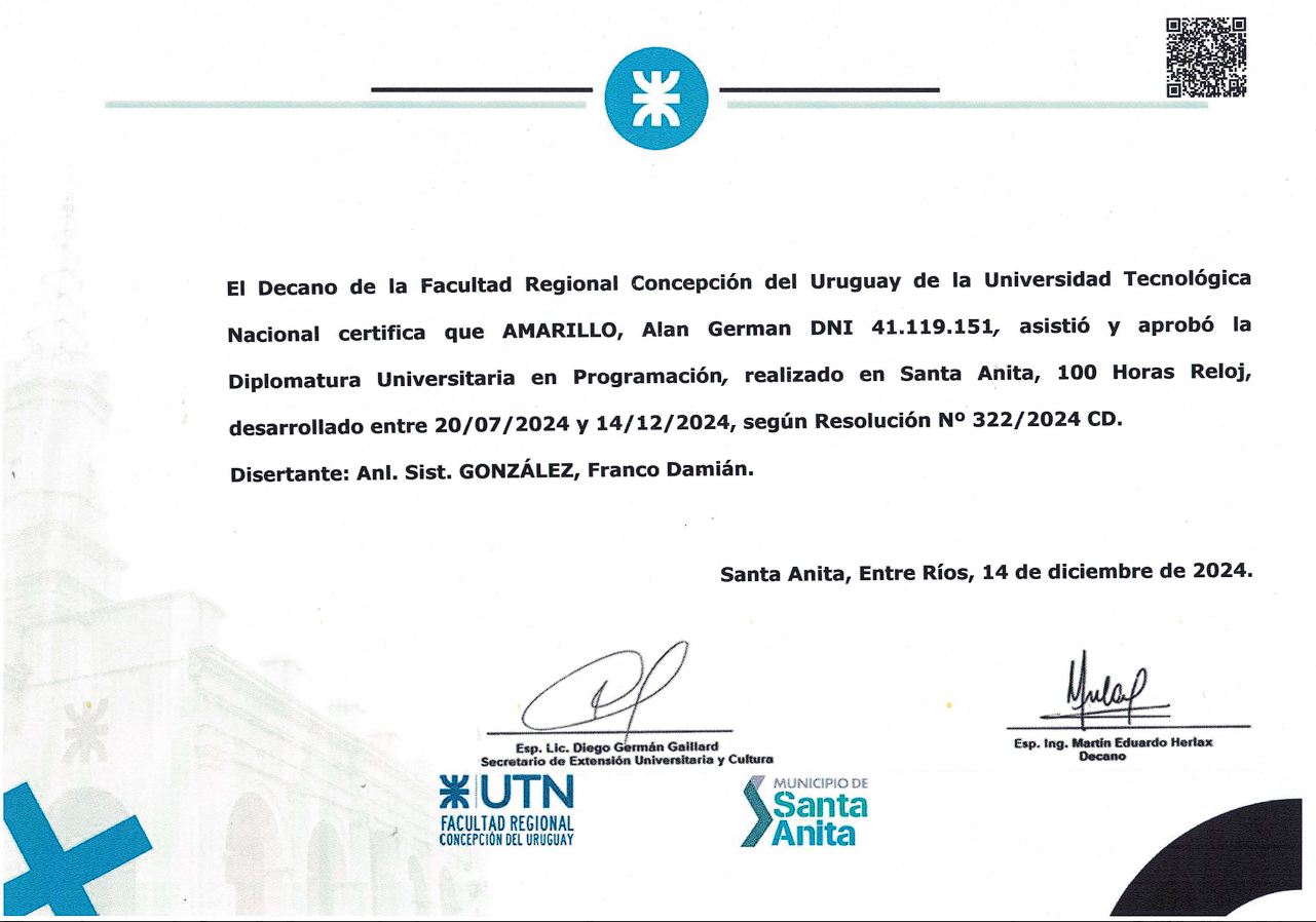 certifiacion_curso