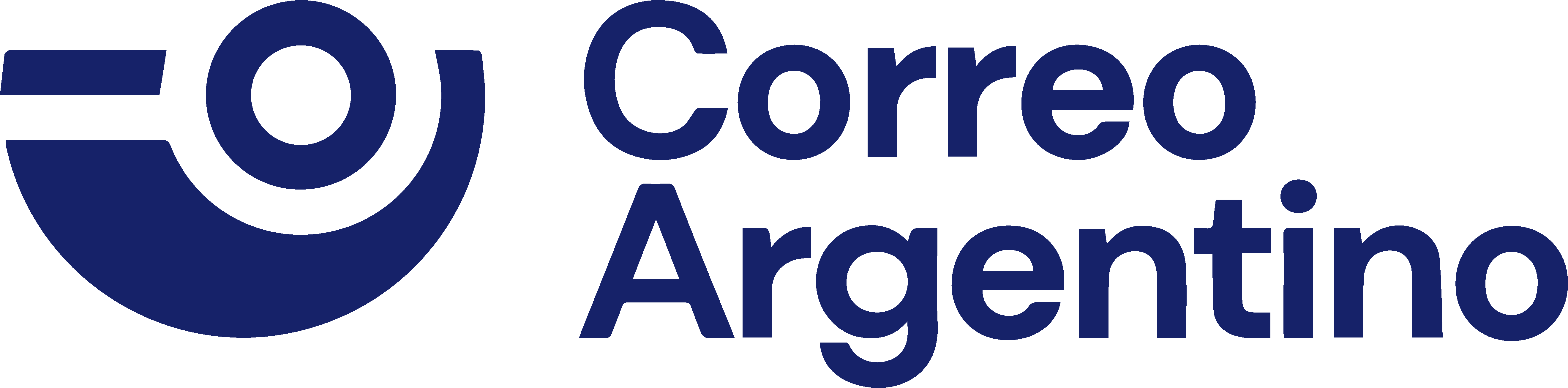 logocorreo