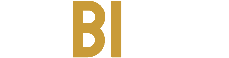 bebidas