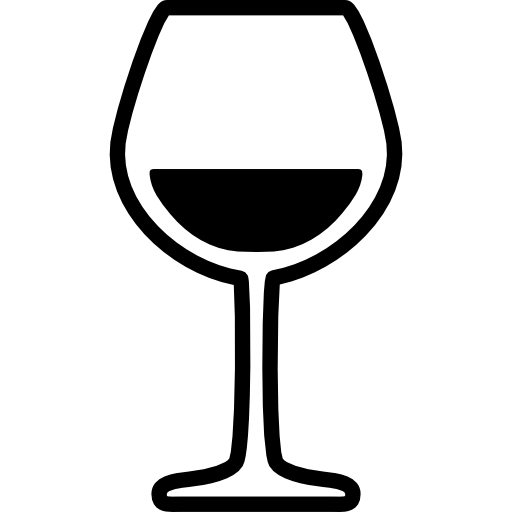 vino