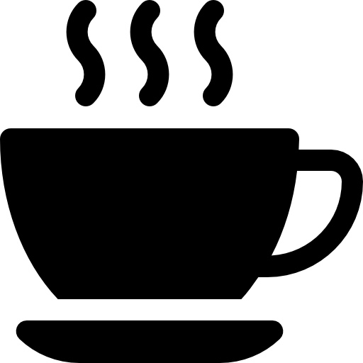 ensalada