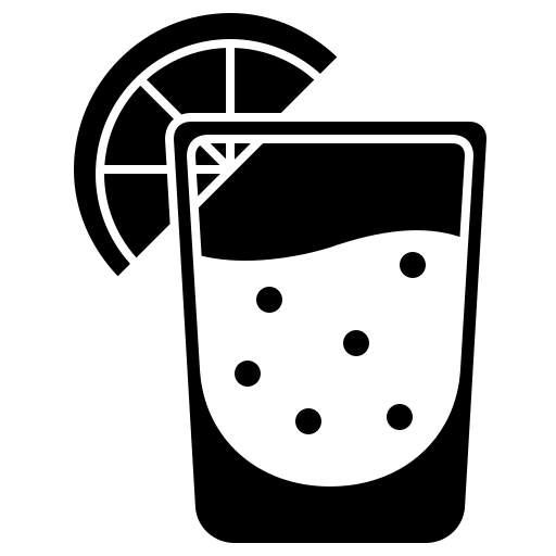 tragos