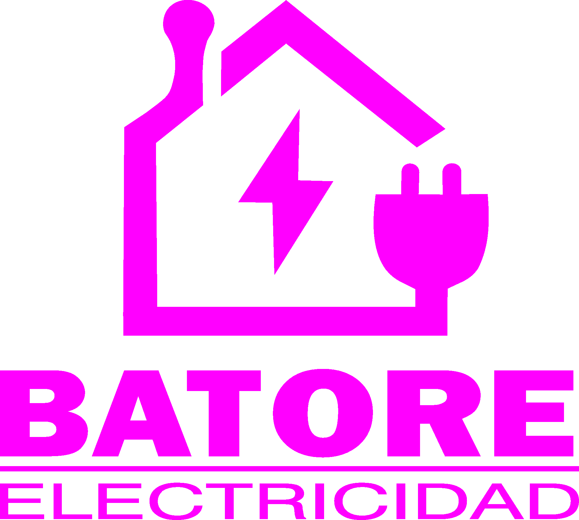 marca