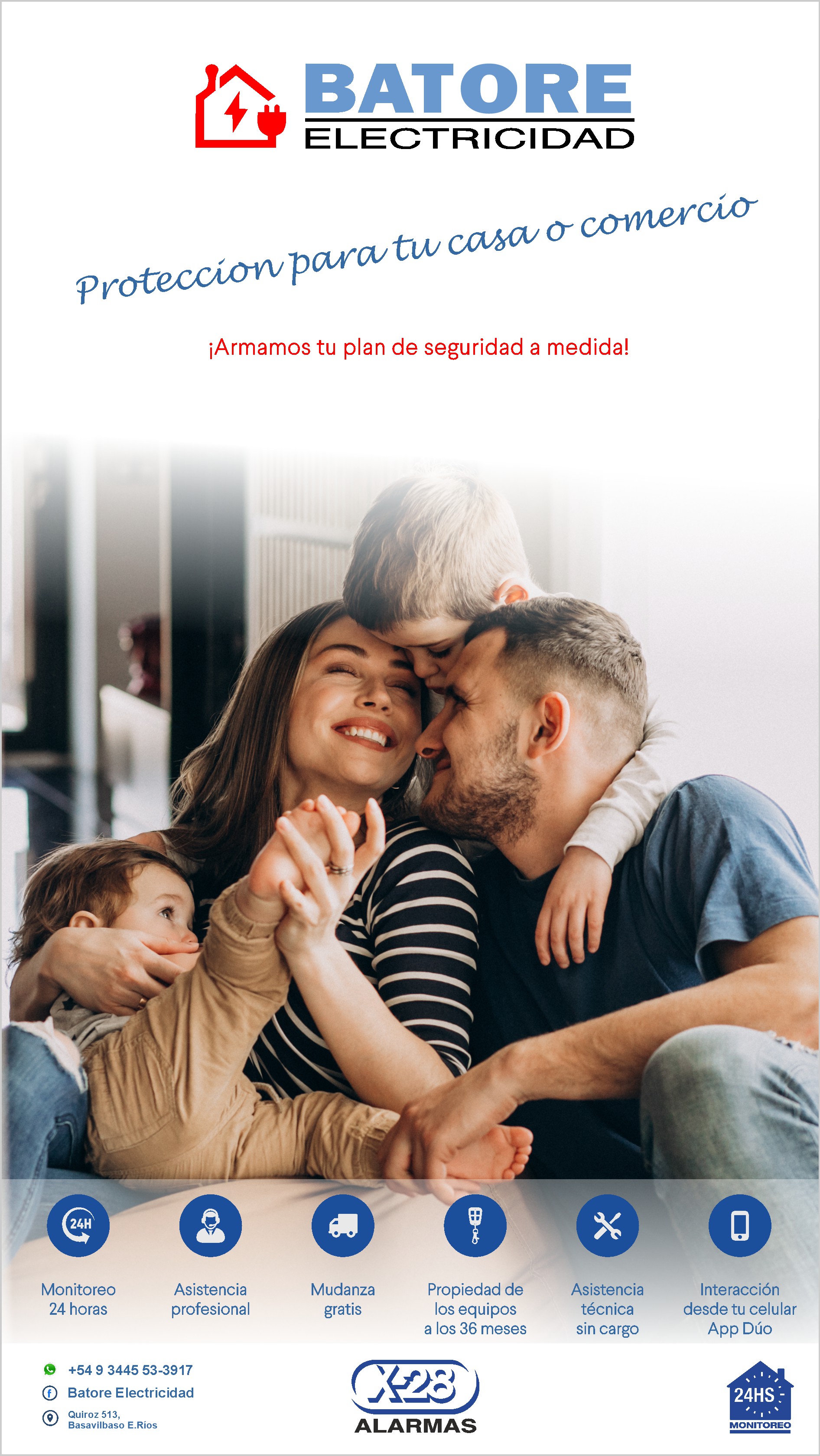 muestra_trabajo